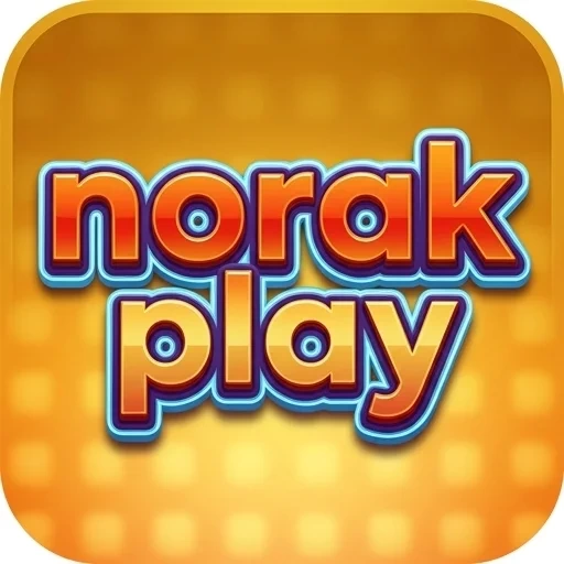 Aplikasi norakplay Resmi dan Terpercaya di Android dan avatar808: Rangkuman Brand yang Banyak Dicari