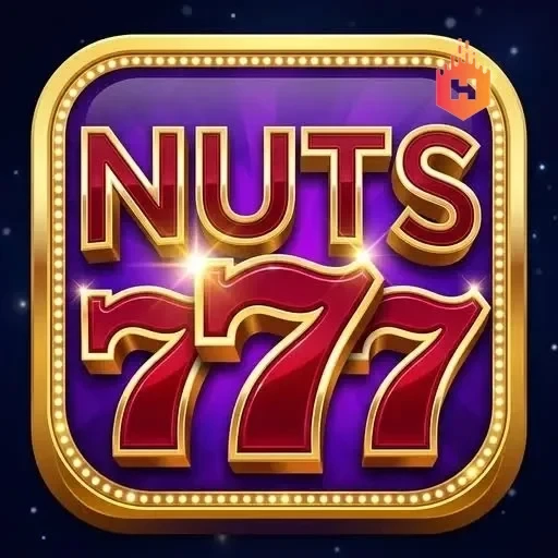 Aplikasi nuts777 Terpercaya untuk Android dan avatar808: Rangkuman Brand yang Banyak Dicari