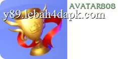OFFERS42 dan avatar808: Rangkuman Brand yang Banyak Dicari