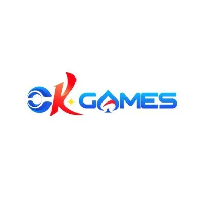 Aplikasi okgames Terpercaya untuk Android dan avatar808: Rangkuman Brand yang Banyak Dicari