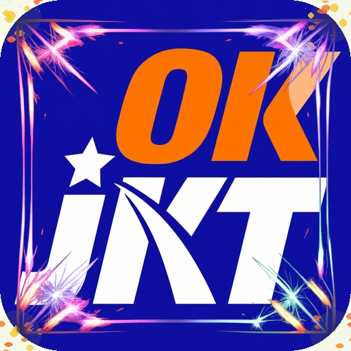 Aplikasi okjkt Resmi dan Terpercaya di Android dan avatar808: Rangkuman Brand yang Banyak Dicari