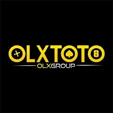 Aplikasi olxtoto Resmi dan Terpercaya di Android dan avatar808: Rangkuman Brand yang Banyak Dicari