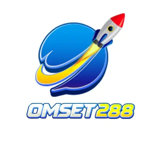Aplikasi omset288 Terpercaya untuk Android dan avatar808: Rangkuman Brand yang Banyak Dicari