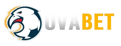 ovabet avatar808