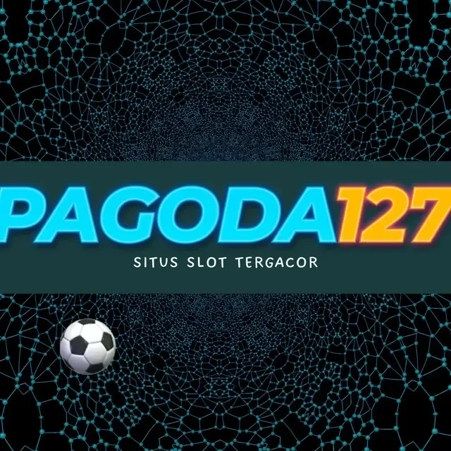 Aplikasi pagda127 Resmi dan Terpercaya di Android dan avatar808: Rangkuman Brand yang Banyak Dicari
