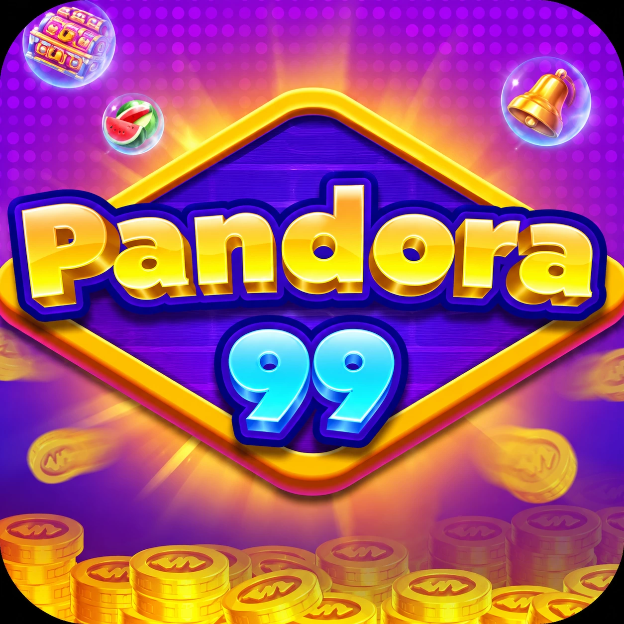 Aplikasi pandora99 Resmi dan Terpercaya di Android dan avatar808: Rangkuman Brand yang Banyak Dicari