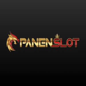 Aplikasi panenslot Resmi dan Terpercaya di Android dan avatar808: Rangkuman Brand yang Banyak Dicari