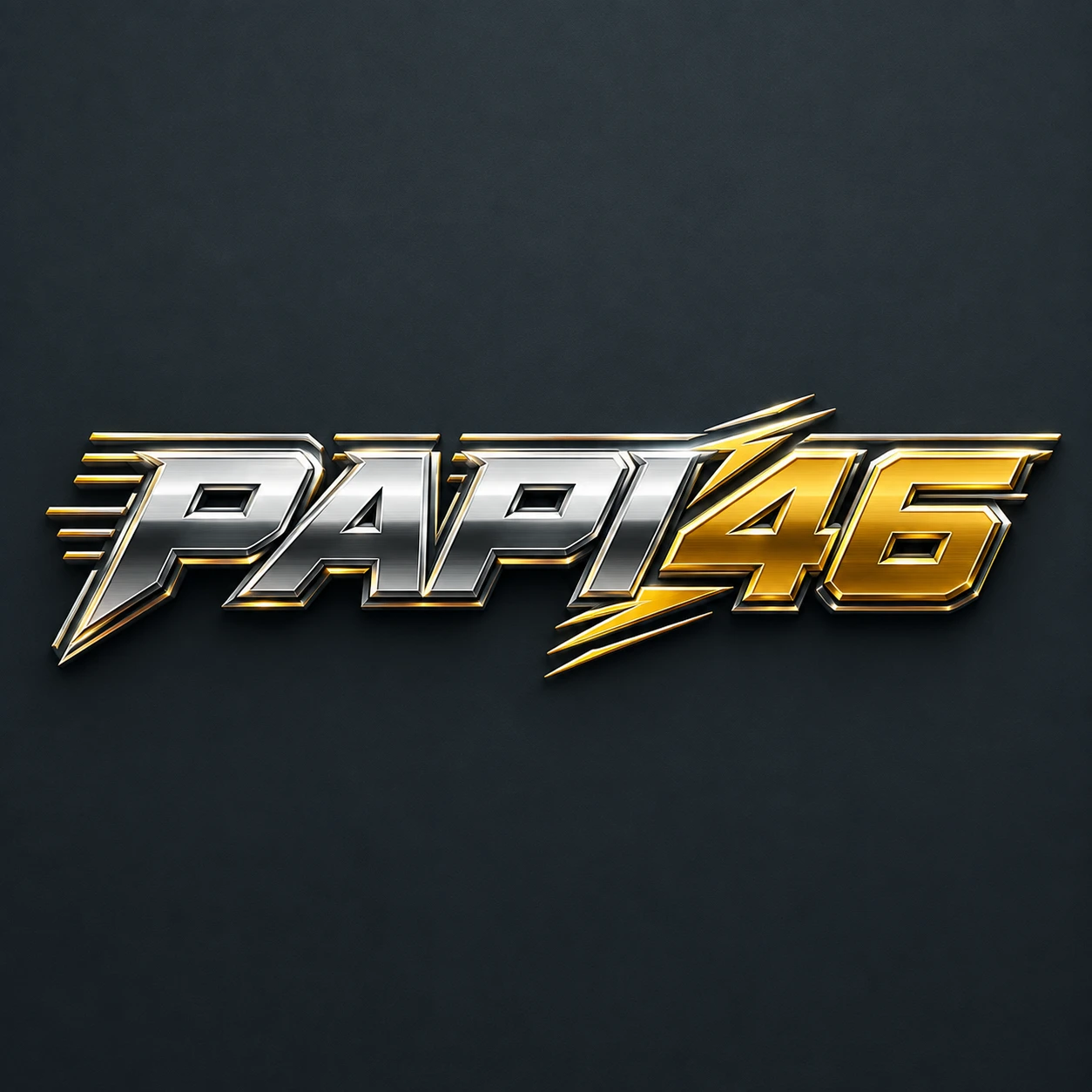 Aplikasi papi46 Terpercaya untuk Android dan avatar808: Rangkuman Brand yang Banyak Dicari