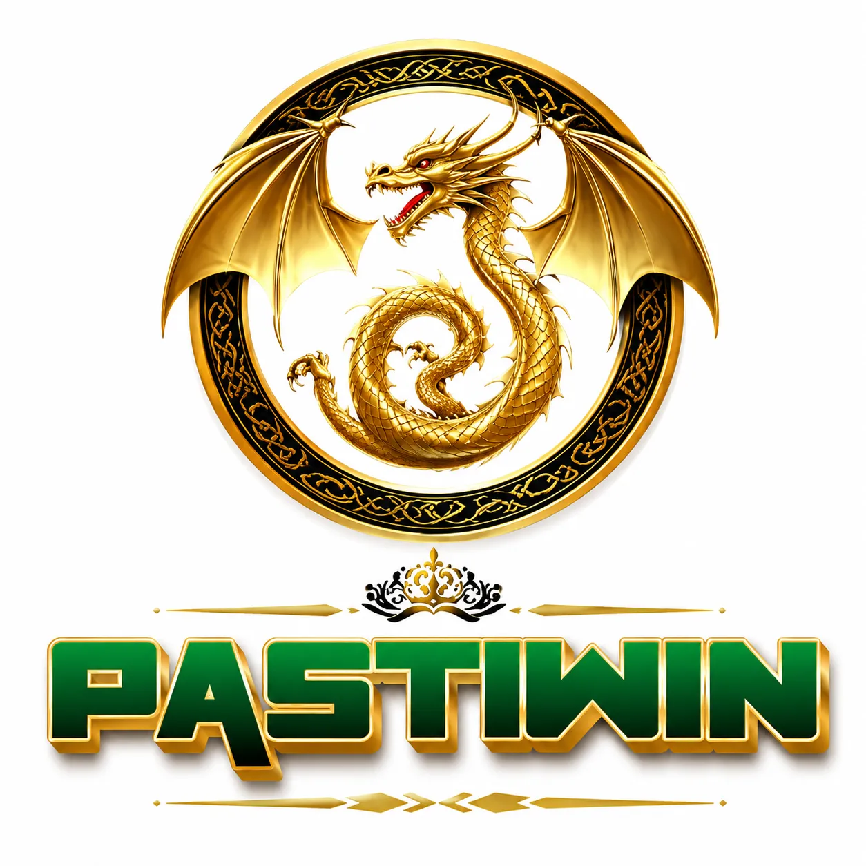 Aplikasi pastiwin Terpercaya untuk Android dan avatar808: Rangkuman Brand yang Banyak Dicari