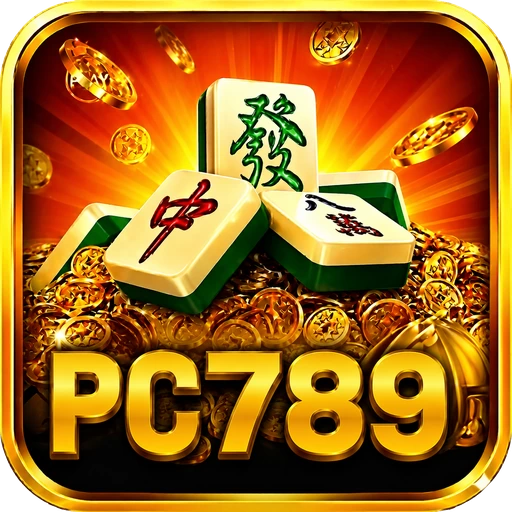 Aplikasi pc789 Terpercaya untuk Android dan avatar808: Rangkuman Brand yang Banyak Dicari