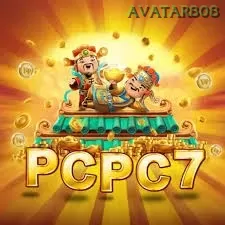 PCPC7 dan avatar808: Rangkuman Brand yang Banyak Dicari