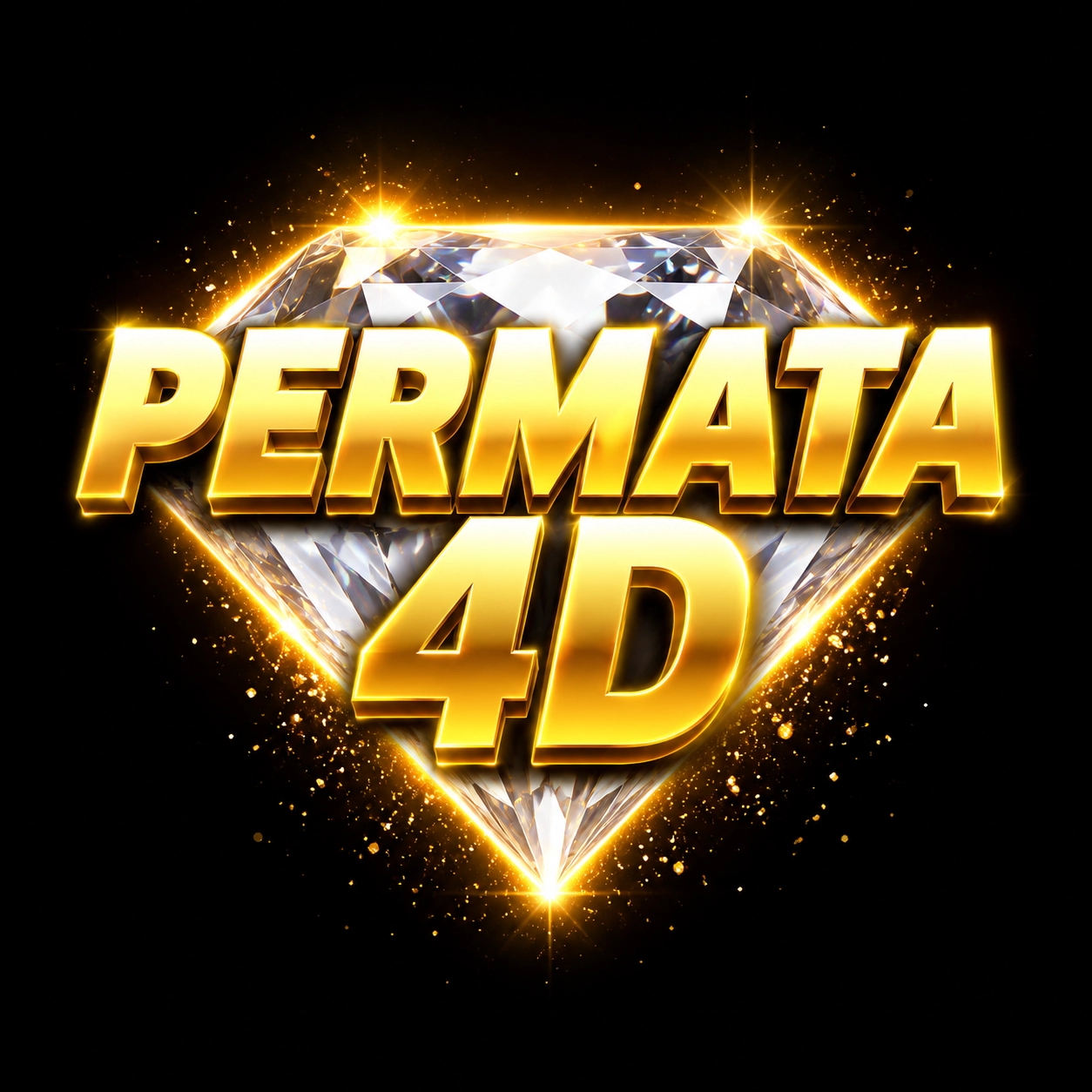 Aplikasi permata4d Terpercaya untuk Android dan avatar808: Rangkuman Brand yang Banyak Dicari