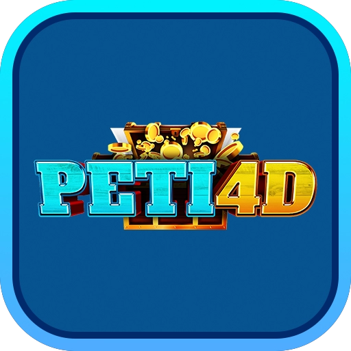 Aplikasi peti4d Terpercaya untuk Android dan avatar808: Rangkuman Brand yang Banyak Dicari