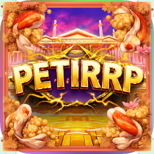 Aplikasi petirrp Resmi dan Terpercaya di Android dan avatar808: Rangkuman Brand yang Banyak Dicari