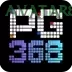 PG368 dan avatar808: Rangkuman Brand yang Banyak Dicari