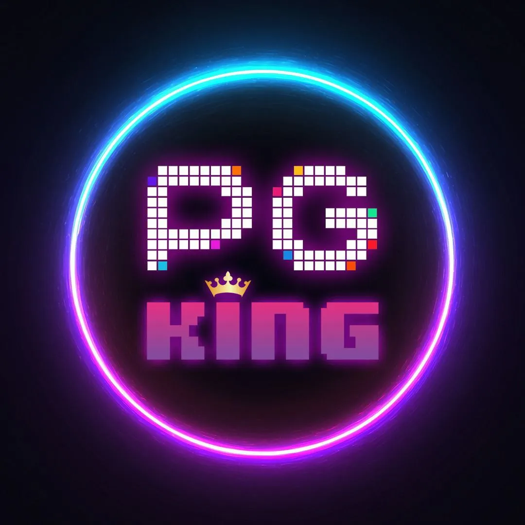 Aplikasi pgking Resmi dan Terpercaya di Android dan avatar808: Rangkuman Brand yang Banyak Dicari