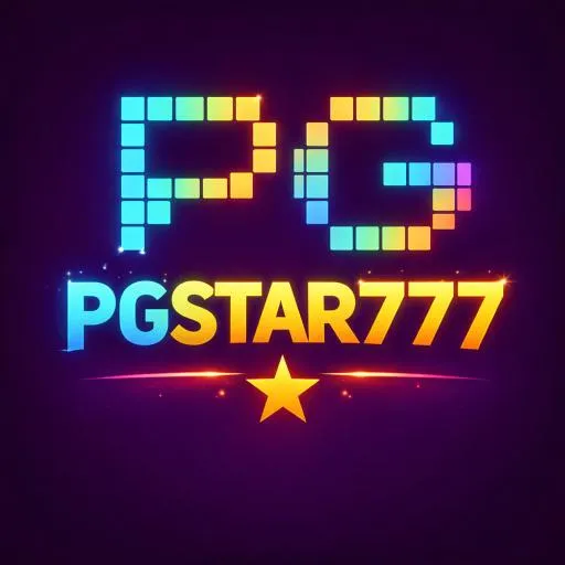 Aplikasi pgstar777 Terpercaya untuk Android dan avatar808: Rangkuman Brand yang Banyak Dicari