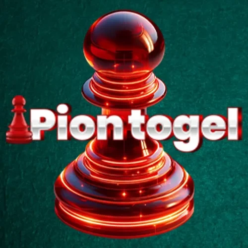 Aplikasi piontogel Resmi dan Terpercaya di Android dan avatar808: Rangkuman Brand yang Banyak Dicari