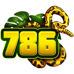 Aplikasi piton786 Terpercaya untuk Android dan avatar808: Rangkuman Brand yang Banyak Dicari
