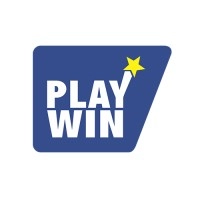 Aplikasi playwin Resmi dan Terpercaya di Android dan avatar808: Rangkuman Brand yang Banyak Dicari