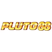 Aplikasi pluto88 Terpercaya untuk Android dan avatar808: Rangkuman Brand yang Banyak Dicari