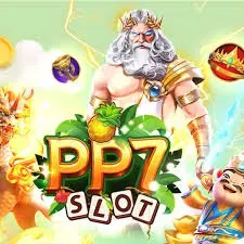 Aplikasi pp7slot Terpercaya untuk Android dan avatar808: Rangkuman Brand yang Banyak Dicari