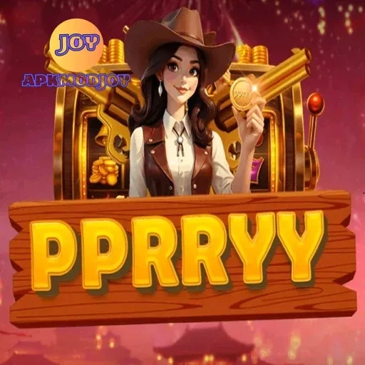 pprryy avatar808