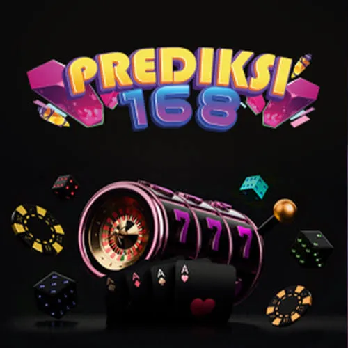 Aplikasi prediksi168 Terpercaya untuk Android dan avatar808: Rangkuman Brand yang Banyak Dicari