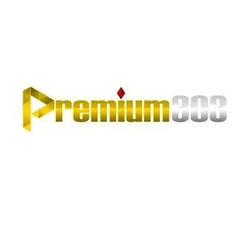 Aplikasi premium303 Terpercaya untuk Android dan avatar808: Rangkuman Brand yang Banyak Dicari