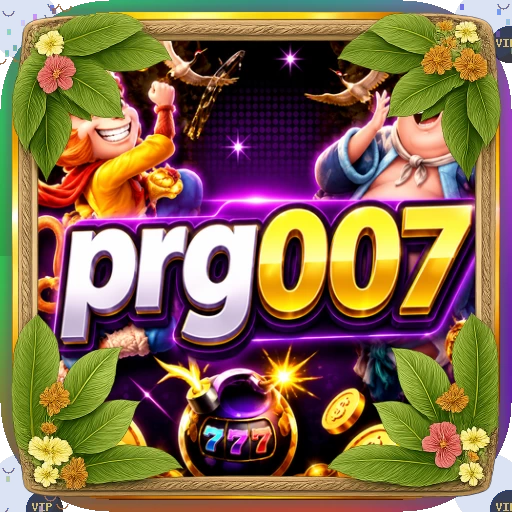 Aplikasi prg007 Resmi dan Terpercaya di Android dan avatar808: Rangkuman Brand yang Banyak Dicari