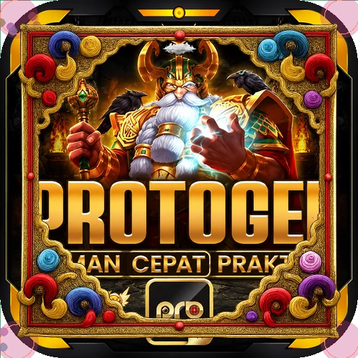 Aplikasi protogel Terpercaya untuk Android dan avatar808: Rangkuman Brand yang Banyak Dicari