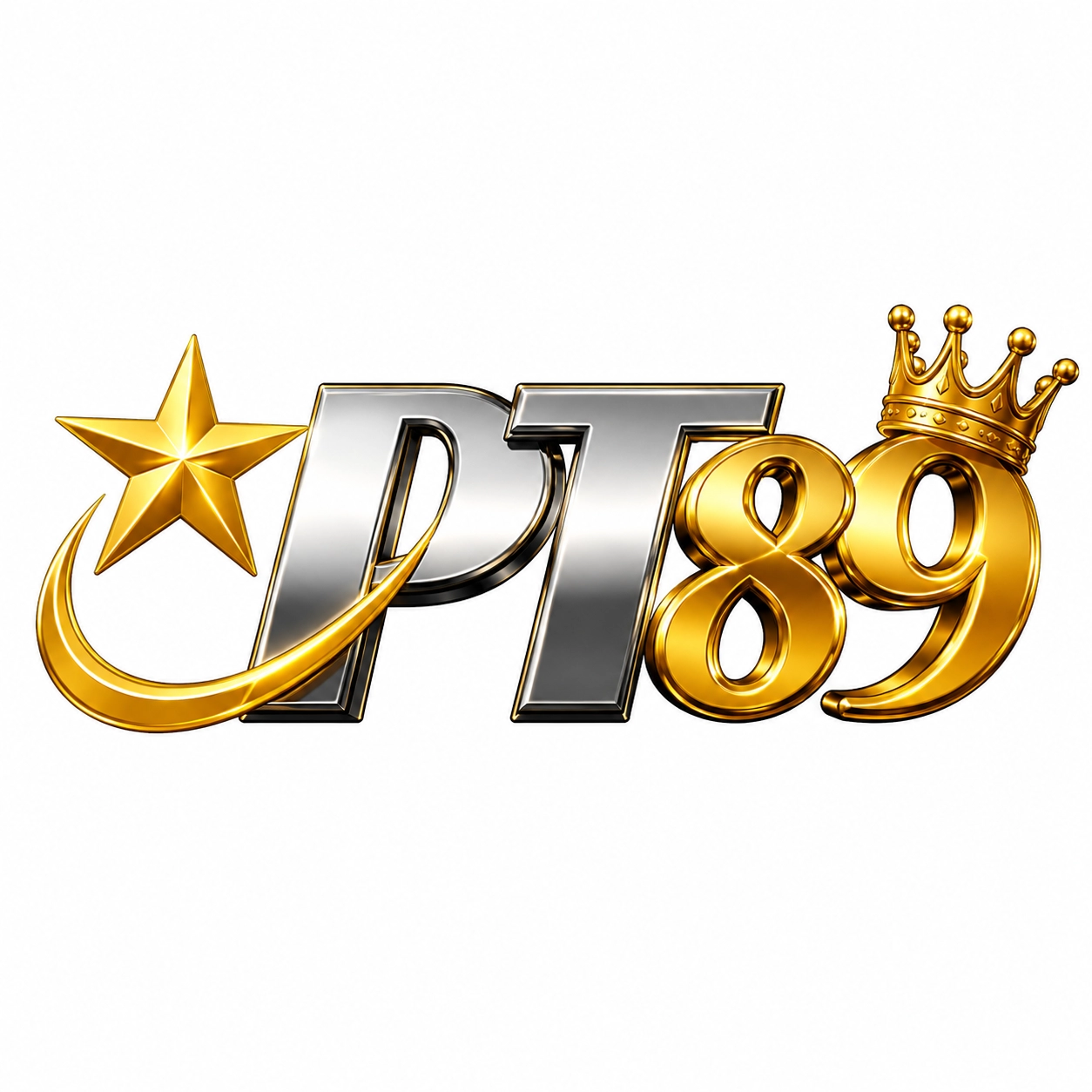 pt89 avatar808