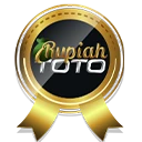 pupiahtoto avatar808