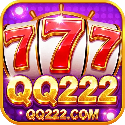 Review Aplikasi qq222 dan avatar808: Rangkuman Brand yang Banyak Dicari
