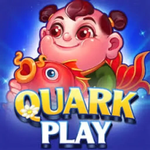 Aplikasi quarkplay Resmi dan Terpercaya di Android dan avatar808: Rangkuman Brand yang Banyak Dicari