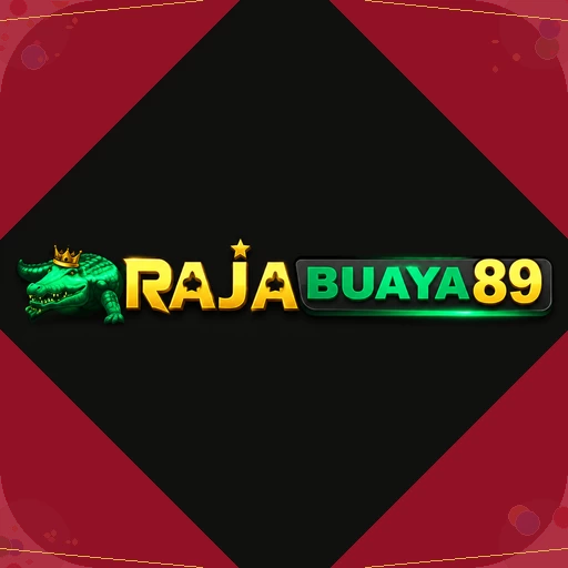 Aplikasi rajabuaya89 Terpercaya untuk Android dan avatar808: Rangkuman Brand yang Banyak Dicari