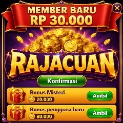 Aplikasi rajacuan Resmi dan Terpercaya di Android dan avatar808: Rangkuman Brand yang Banyak Dicari