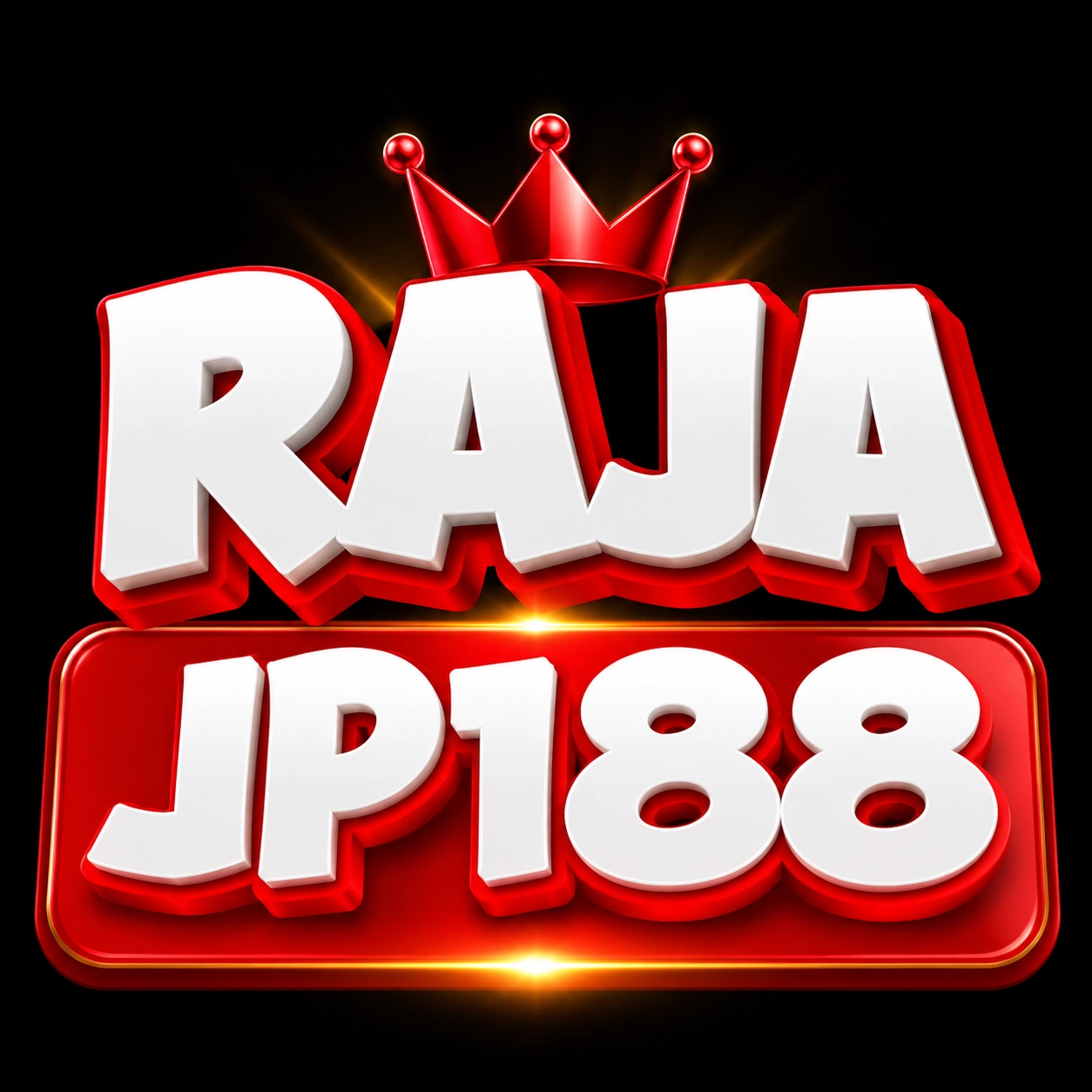 Aplikasi rajajp188 Resmi dan Terpercaya di Android dan avatar808: Rangkuman Brand yang Banyak Dicari