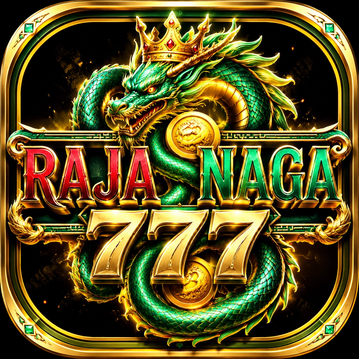 Aplikasi rajanaga777 Terpercaya untuk Android dan avatar808: Rangkuman Brand yang Banyak Dicari