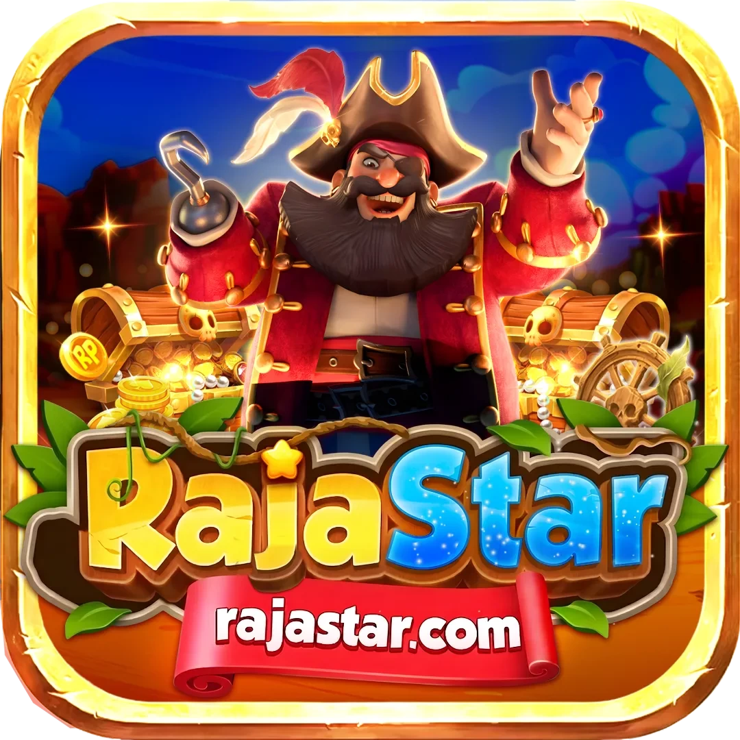 Aplikasi rajastar Terpercaya untuk Android dan avatar808: Rangkuman Brand yang Banyak Dicari