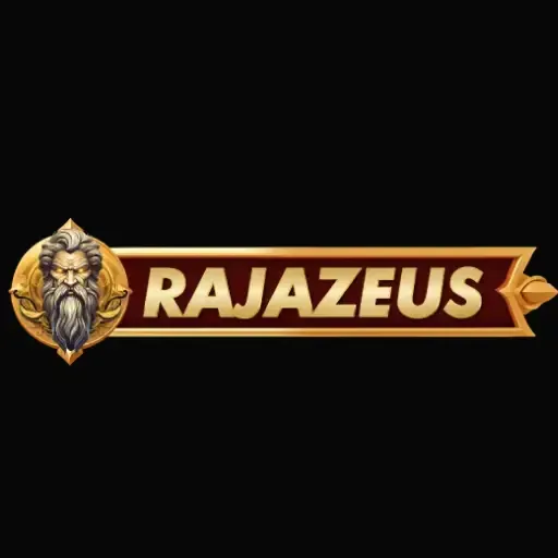 Aplikasi rajazeus Resmi dan Terpercaya di Android dan avatar808: Rangkuman Brand yang Banyak Dicari