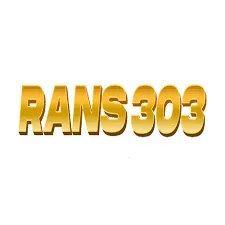 rans303 avatar808