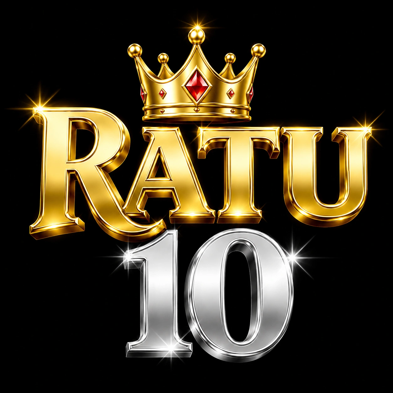 Aplikasi ratu10 Terpercaya untuk Android dan avatar808: Rangkuman Brand yang Banyak Dicari