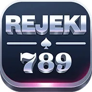Aplikasi rejeki789 Resmi dan Terpercaya di Android dan avatar808: Rangkuman Brand yang Banyak Dicari