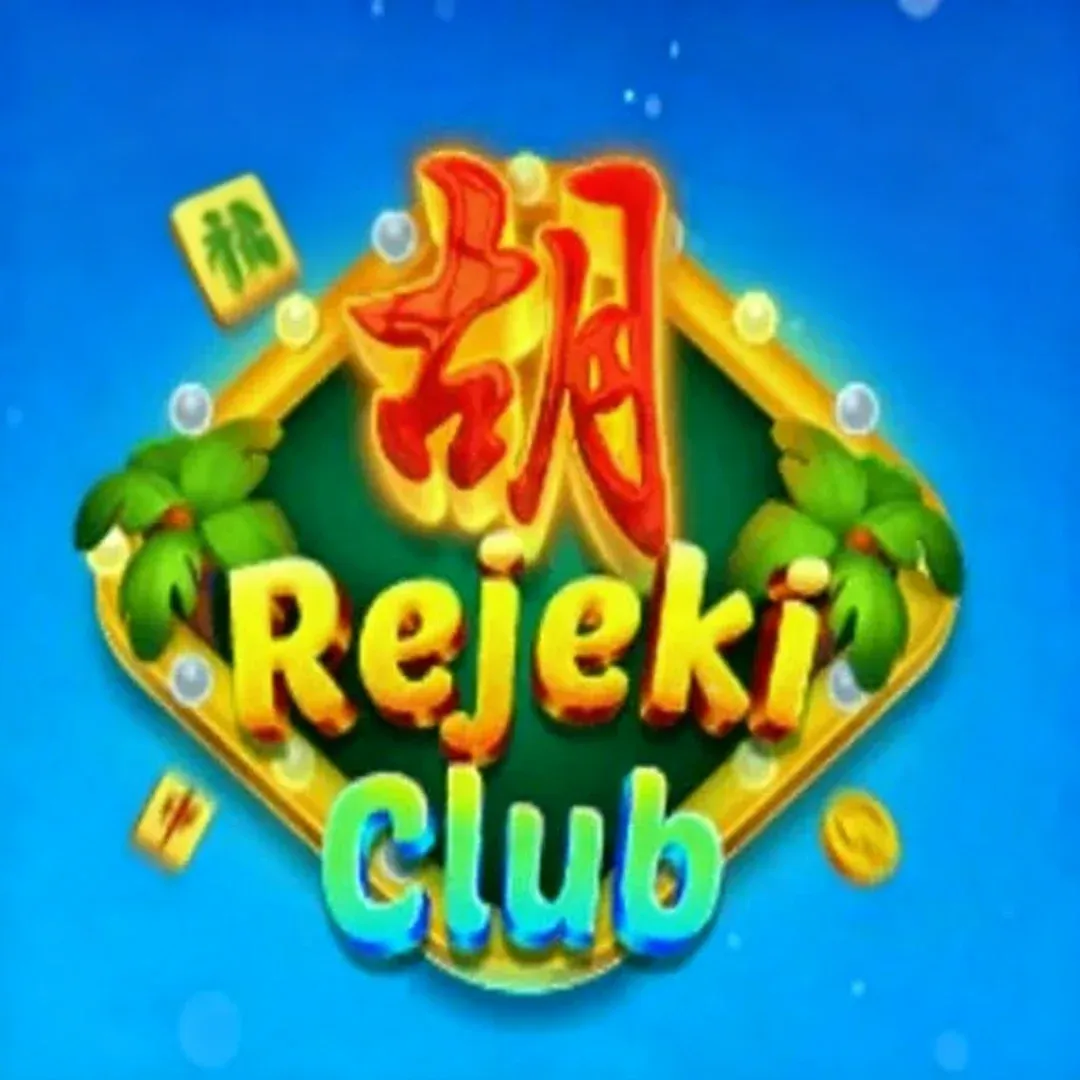 Aplikasi rejekiclub Resmi dan Terpercaya di Android dan avatar808: Rangkuman Brand yang Banyak Dicari