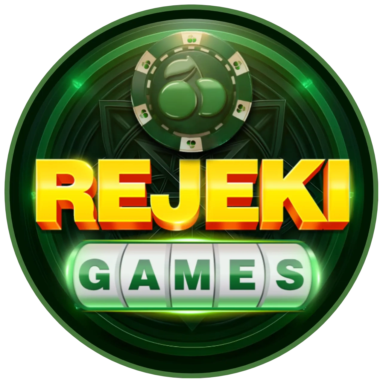 Aplikasi rejekigames Resmi dan Terpercaya di Android dan avatar808: Rangkuman Brand yang Banyak Dicari