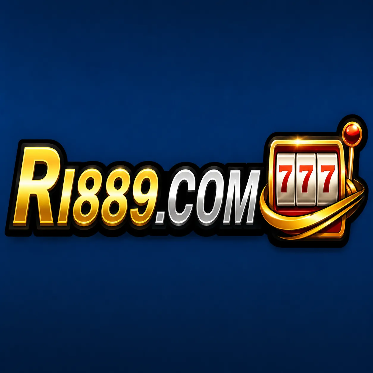 ri889 avatar808