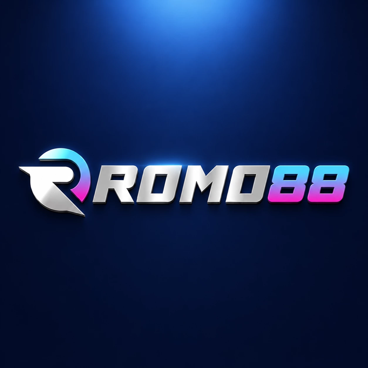 Review Aplikasi romo88 dan avatar808: Rangkuman Brand yang Banyak Dicari