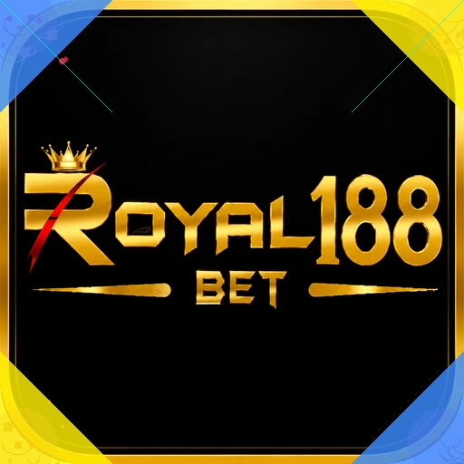 Aplikasi royal188 Resmi dan Terpercaya di Android dan avatar808: Rangkuman Brand yang Banyak Dicari