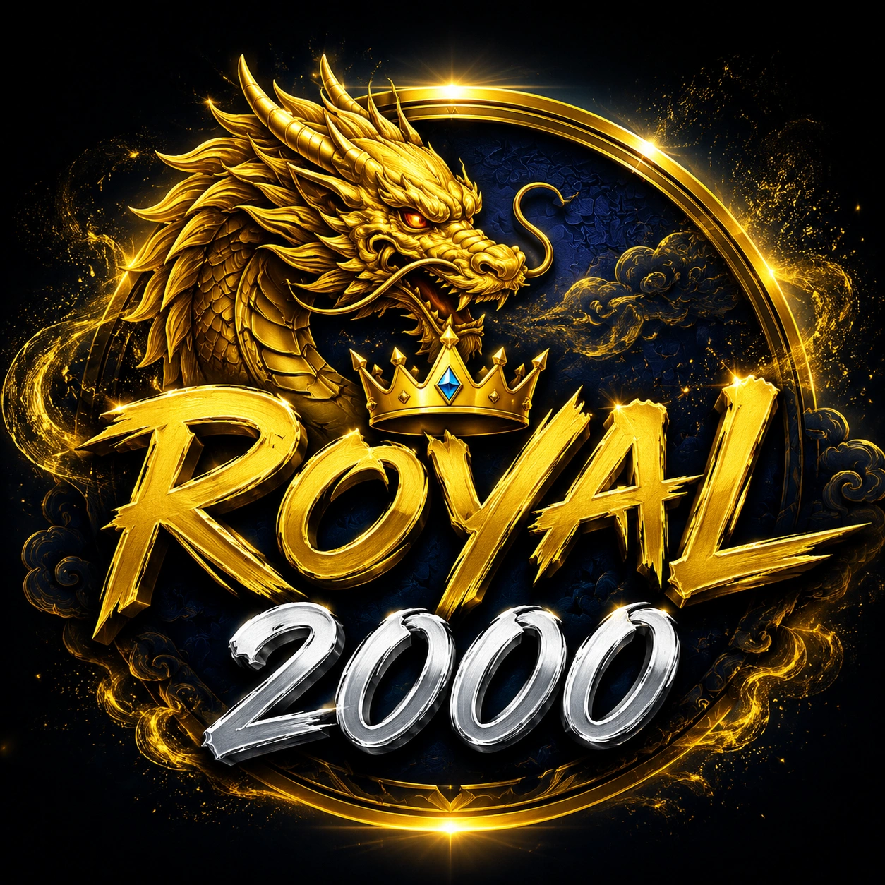 Aplikasi royal2000 Terpercaya untuk Android dan avatar808: Rangkuman Brand yang Banyak Dicari